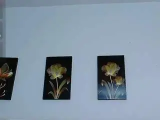 Littleebluee  live sex cam