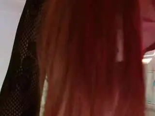 Lovelinka  live sex cam