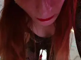 Lovelinka  live sex cam