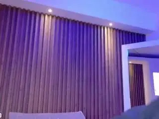 Lucysmith7  live sex cam