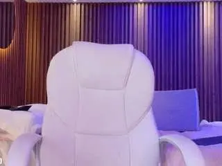 Lucysmith7  live sex cam