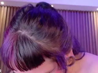 Lucysmith7  live sex cam