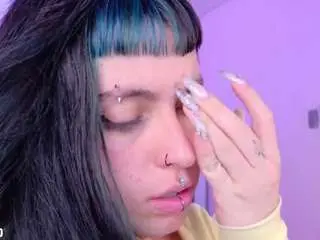 Lucysmith7  live sex cam