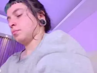 Lucysmith7  live sex cam