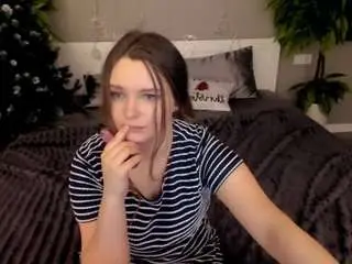 Magicpeachs  live sex cam