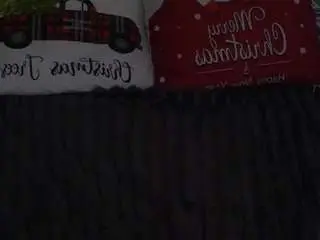 Magicpeachs  live sex cam