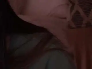 Magicpeachs  live sex cam