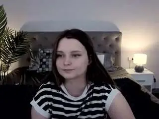 Magicpeachs  live sex cam