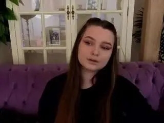 Magicpeachs  live sex cam