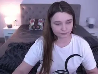 Magicpeachs  live sex cam