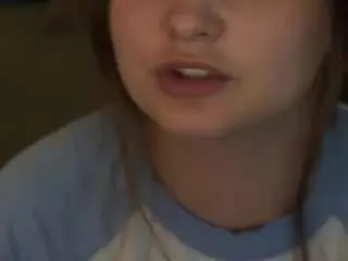 Magicpeachs  live sex cam