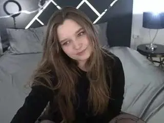 Magicpeachs  live sex cam