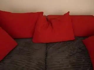 Magicpeachs  live sex cam