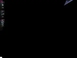 Mia-scarlet  live sex cam