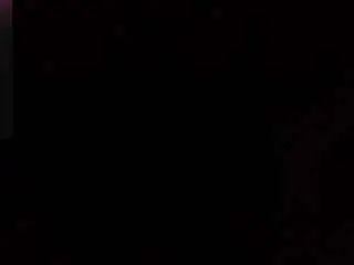 Miss-adrianacoupon  live sex cam