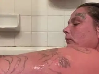 Morrow81kelly  live sex cam