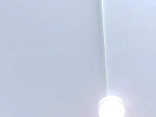 Nina-bae  live sex cam