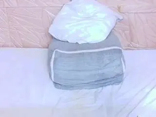 Nina-bae  live sex cam