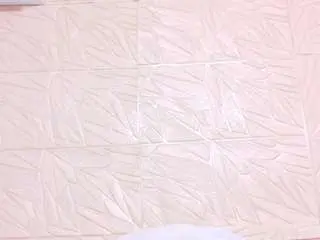 Nina-bae  live sex cam