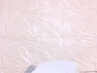 Nina-bae  live sex cam