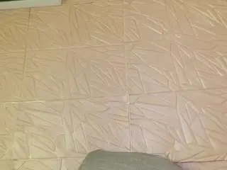 Nina-bae  live sex cam