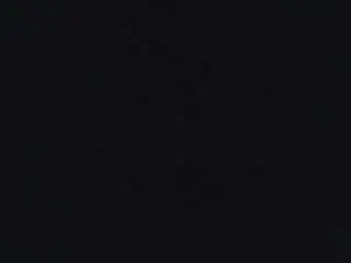 Pawsclaws  live sex cam