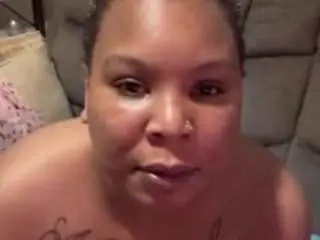 Peachesstarr20  live sex cam