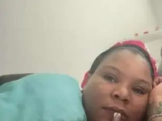 Peachesstarr20  live sex cam