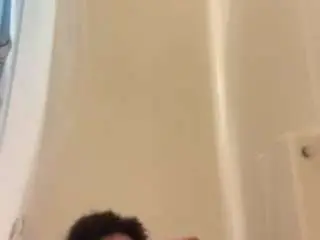 Peachesstarr20  live sex cam