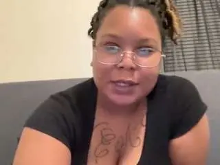 Peachesstarr20  live sex cam