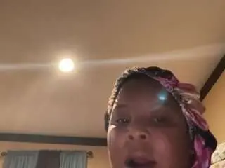 Peachesstarr20  live sex cam