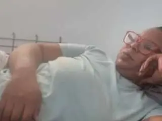 Peachesstarr20  live sex cam
