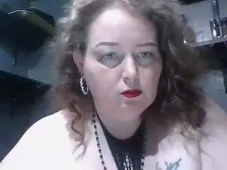 Porshapeach  live sex cam