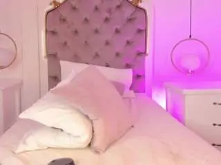 Pushaina-03  live sex cam