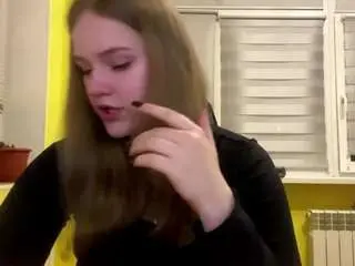 Soonbargerstock  live sex cam