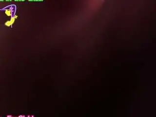 Sophiaxherrera  live sex cam