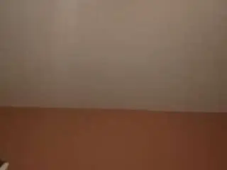 Tashastatas  live sex cam