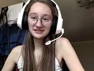 Tericapetrain  live sex cam