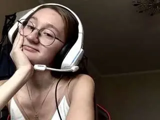 Tericapetrain  live sex cam