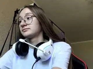 Tericapetrain  live sex cam