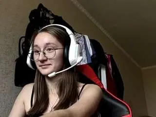 Tericapetrain  live sex cam