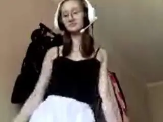 Tericapetrain  live sex cam