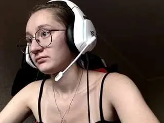 Tericapetrain  live sex cam