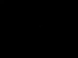 Valeriarossii  live sex cam