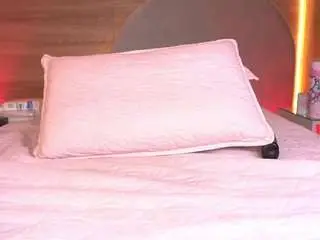 Violeta-evanz  live sex cam