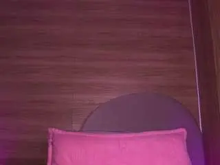 Violeta-evanz  live sex cam