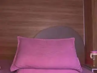 Violeta-evanz  live sex cam