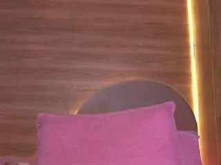 Violeta-evanz  live sex cam