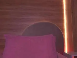 Violeta-evanz  live sex cam