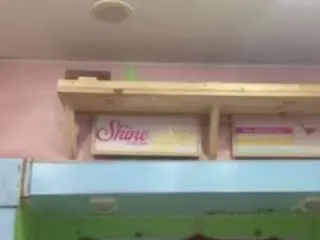 Bambiedoll99  live sex cam